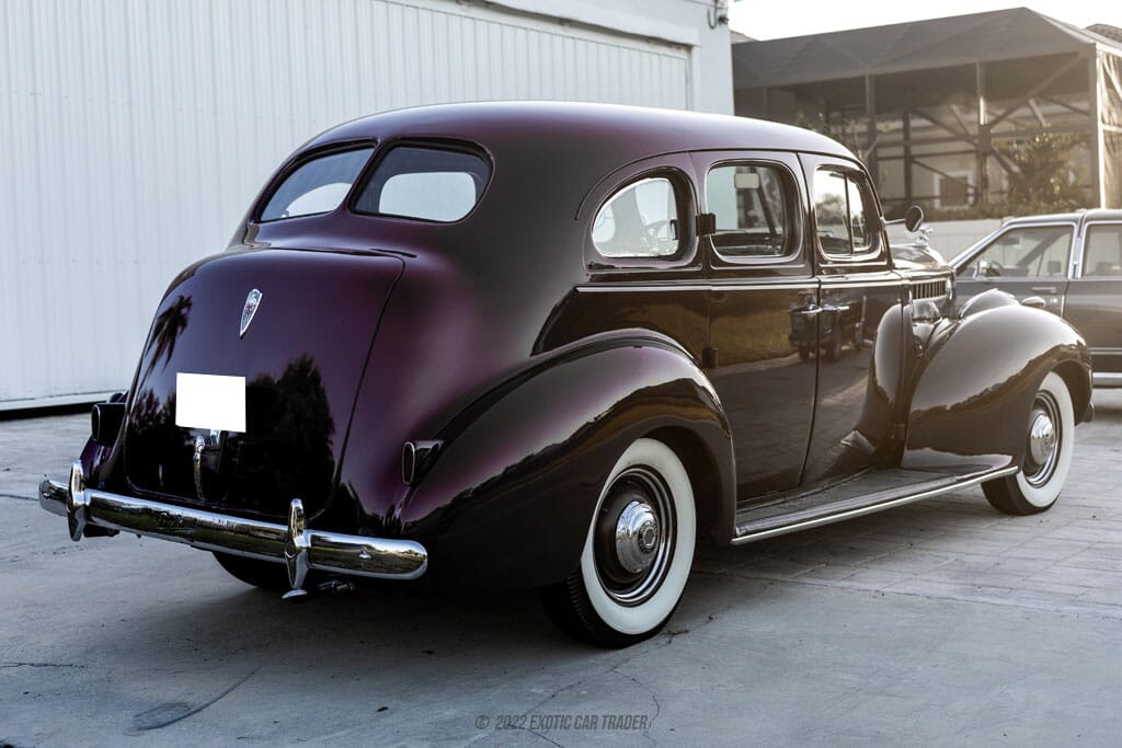 SALE様御専用 MKS 19400 側開器 | 三宝 ～時計工具・彫金工具・時計パーツ～一般的な